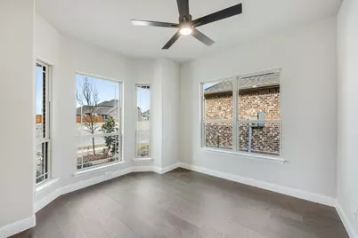 1510 Latimer Court, Trenton, TX 75490 - Photo 6