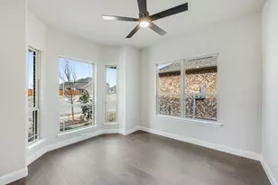 1510 Latimer Ct, Trenton, TX 75490 - Photo 6