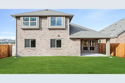 1510 Latimer Court, Trenton, TX 75490 - Photo 34