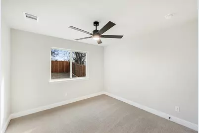 1510 Latimer Court, Trenton, TX 75490 - Photo 24