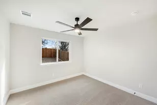 1510 Latimer Ct, Trenton, TX 75490 - Photo 24