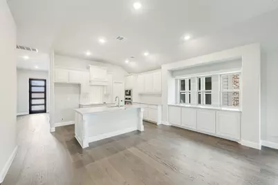 1510 Latimer Court, Trenton, TX 75490 - Photo 10