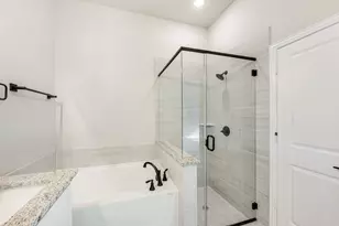 1510 Latimer Ct, Trenton, TX 75490 - Photo 22