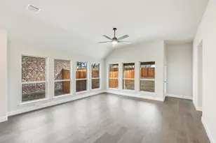 1510 Latimer Ct, Trenton, TX 75490 - Photo 14