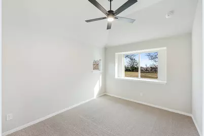 1510 Latimer Court, Trenton, TX 75490 - Photo 30