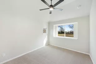 1510 Latimer Ct, Trenton, TX 75490 - Photo 30