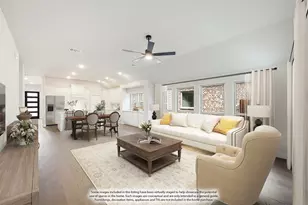 1510 Latimer Ct, Trenton, TX 75490 - Photo 16