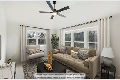 1510 Latimer Court, Trenton, TX 75490 - Photo 28