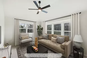 1510 Latimer Ct, Trenton, TX 75490 - Photo 28