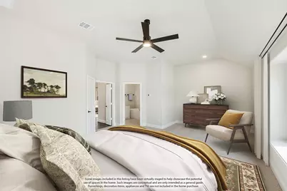 1510 Latimer Court, Trenton, TX 75490 - Photo 20