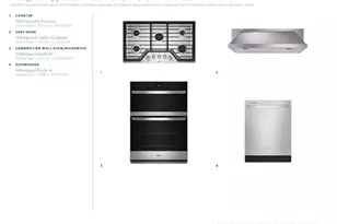 613 Brown Buck, Fort Worth, TX 76247 - Photo 6