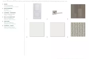 613 Brown Buck, Fort Worth, TX 76247 - Photo 4