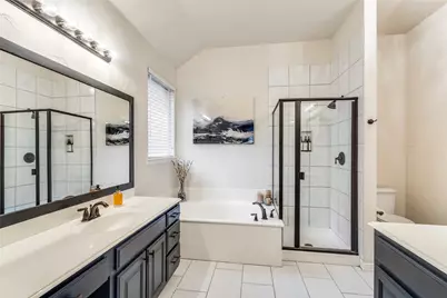 1604 Creek Crest Drive, McKinney, TX 75071 - Photo 20