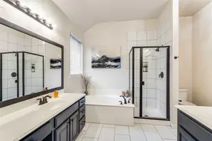 1604 Creek Crest Dr, McKinney, TX 75071 - Photo 20