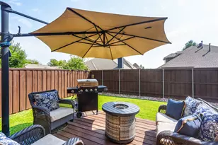 1604 Creek Crest Dr, McKinney, TX 75071 - Photo 24