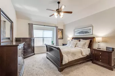 1604 Creek Crest Drive, McKinney, TX 75071 - Photo 18