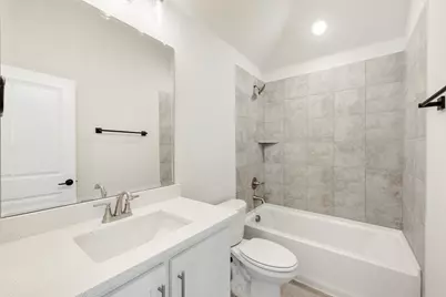 1290 Emily Drive, Trenton, TX 75490 - Photo 30