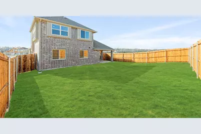 1290 Emily Drive, Trenton, TX 75490 - Photo 34