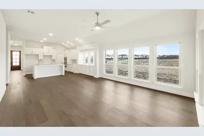 1290 Emily Drive, Trenton, TX 75490 - Photo 16