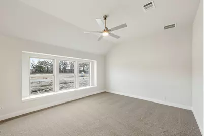 1290 Emily Drive, Trenton, TX 75490 - Photo 18