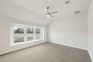 1290 Emily Dr, Trenton, TX 75490 - Photo 18