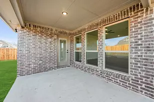 1290 Emily Dr, Trenton, TX 75490 - Photo 32