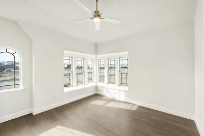 1290 Emily Drive, Trenton, TX 75490 - Photo 6