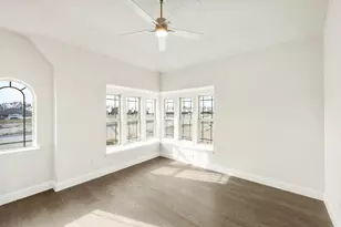 1290 Emily Dr, Trenton, TX 75490 - Photo 6