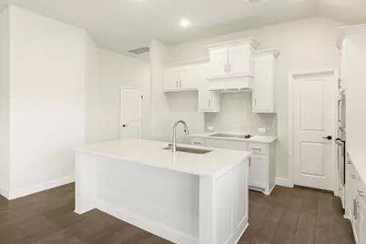 1290 Emily Drive, Trenton, TX 75490 - Photo 12