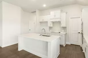 1290 Emily Dr, Trenton, TX 75490 - Photo 12