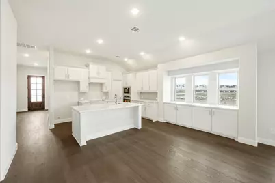 1290 Emily Drive, Trenton, TX 75490 - Photo 10