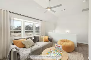 1290 Emily Dr, Trenton, TX 75490 - Photo 28