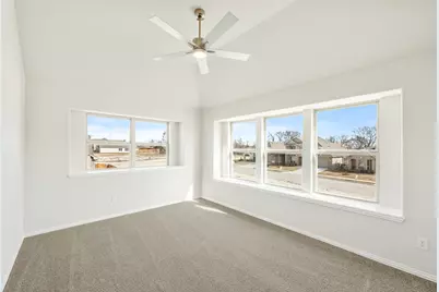 1290 Emily Drive, Trenton, TX 75490 - Photo 26