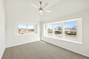 1290 Emily Dr, Trenton, TX 75490 - Photo 26