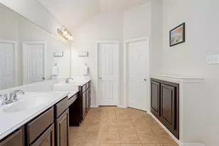 1905 Fairway Crossing Rd, Wylie, TX 75098 - Photo 22