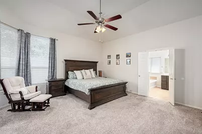 1905 Fairway Crossing Road, Wylie, TX 75098 - Photo 18