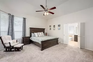 1905 Fairway Crossing Rd, Wylie, TX 75098 - Photo 18