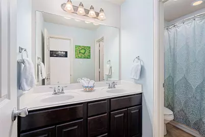 1905 Fairway Crossing Road, Wylie, TX 75098 - Photo 28