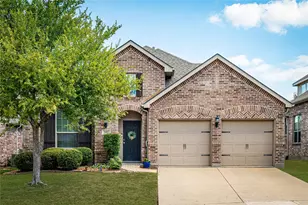 1905 Fairway Crossing Rd, Wylie, TX 75098 - Photo 1