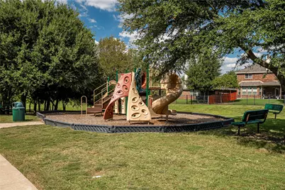 1905 Fairway Crossing Road, Wylie, TX 75098 - Photo 32