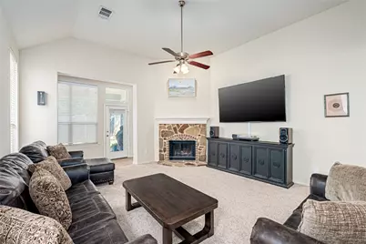 1905 Fairway Crossing Road, Wylie, TX 75098 - Photo 14