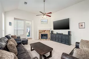 1905 Fairway Crossing Rd, Wylie, TX 75098 - Photo 14