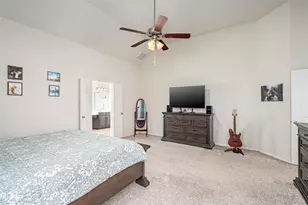 1905 Fairway Crossing Rd, Wylie, TX 75098 - Photo 20