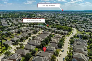 1905 Fairway Crossing Rd, Wylie, TX 75098 - Photo 34