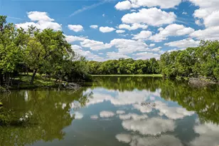 1905 Fairway Crossing Rd, Wylie, TX 75098 - Photo 30