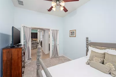 1905 Fairway Crossing Road, Wylie, TX 75098 - Photo 26