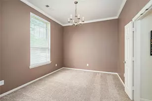 1905 Fairway Crossing Rd, Wylie, TX 75098 - Photo 16