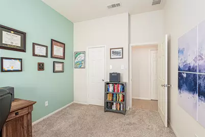 1905 Fairway Crossing Road, Wylie, TX 75098 - Photo 24
