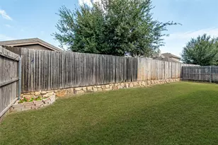 1905 Fairway Crossing Rd, Wylie, TX 75098 - Photo 6