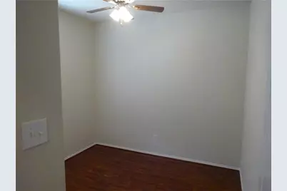 1912 Rodgers Lane, Providence Village, TX 76227 - Photo 4